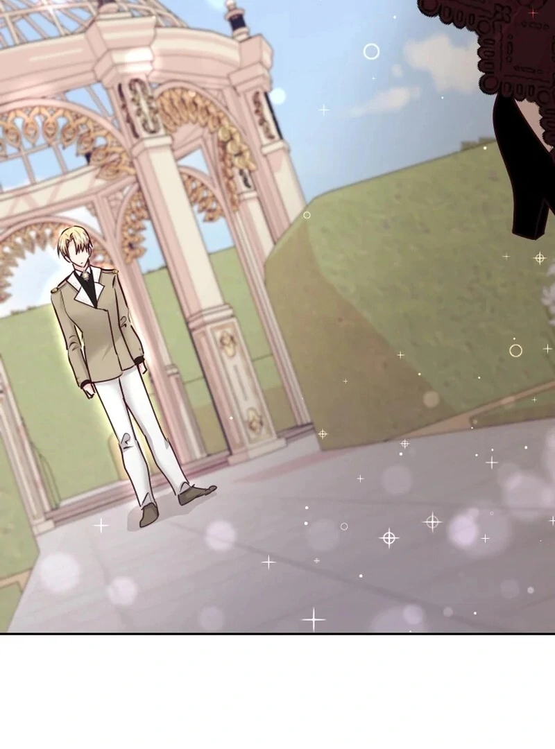 Husband Replacement Chapter 29 - page 106