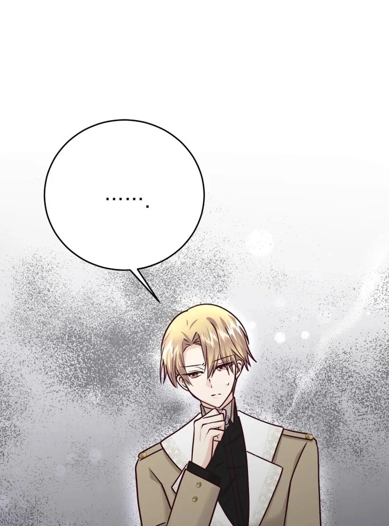 Husband Replacement Chapter 29 - page 107