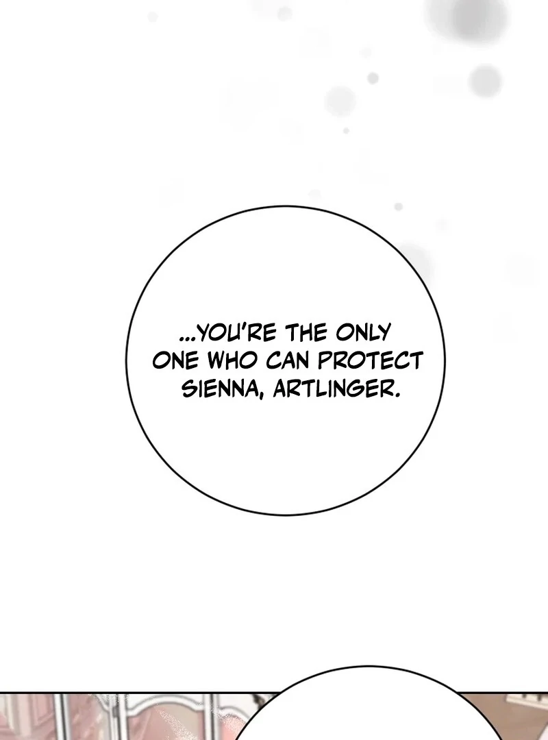 Husband Replacement Chapter 29 - page 133