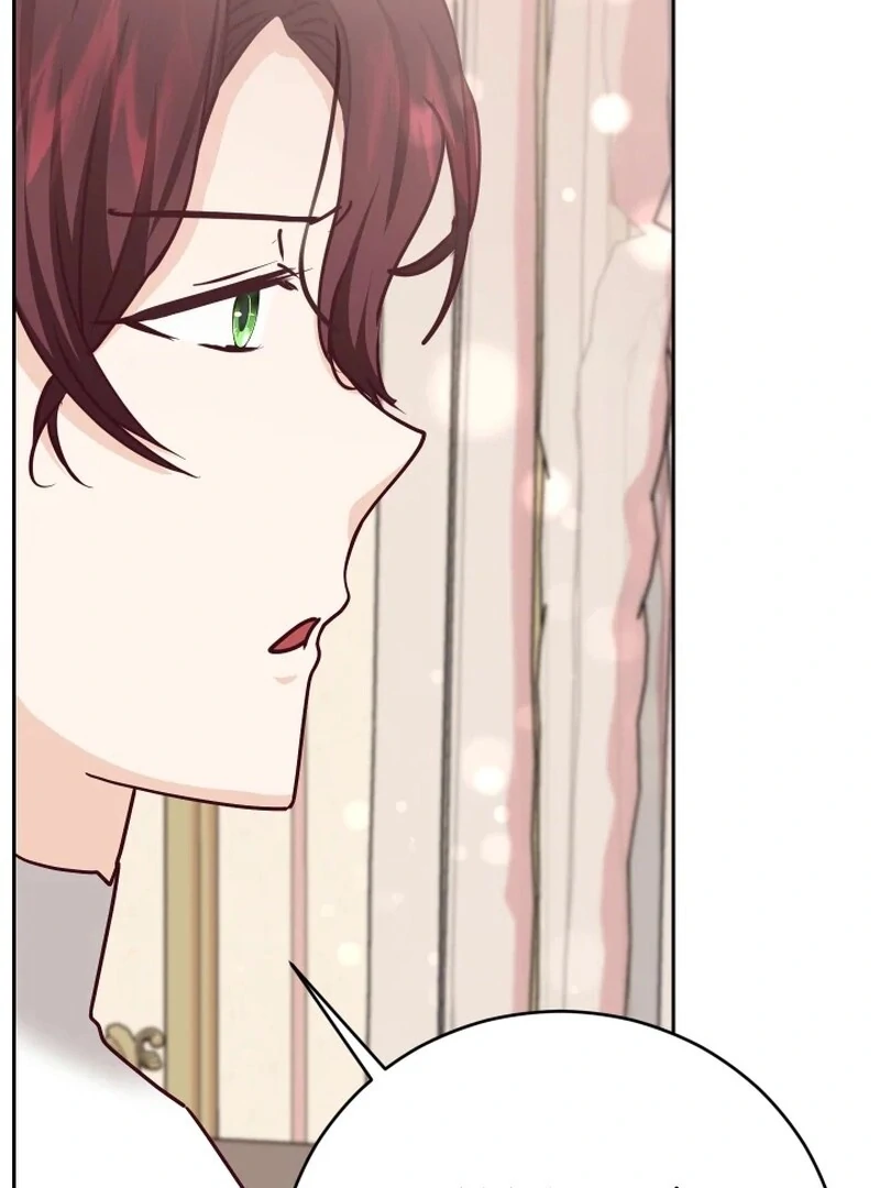 Husband Replacement Chapter 29 - page 136