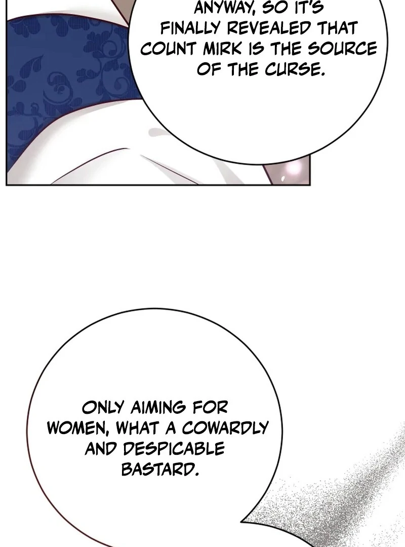 Husband Replacement Chapter 29 - page 137