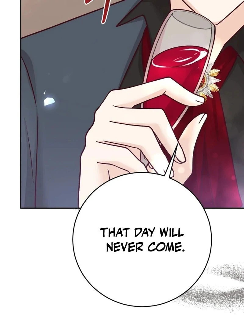 Husband Replacement Chapter 29 - page 139