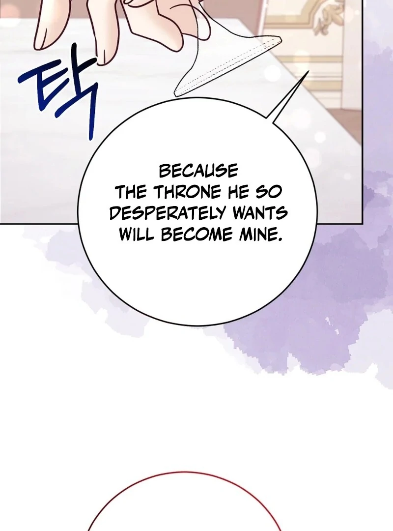 Husband Replacement Chapter 29 - page 141