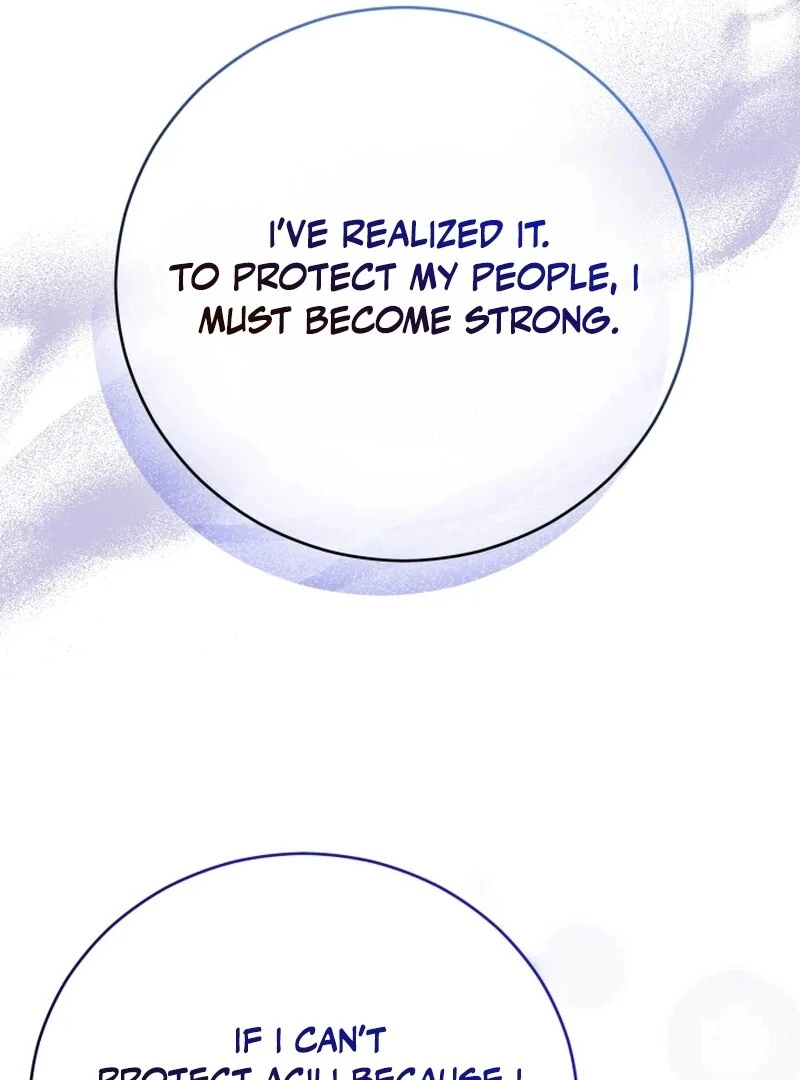 Husband Replacement Chapter 29 - page 144