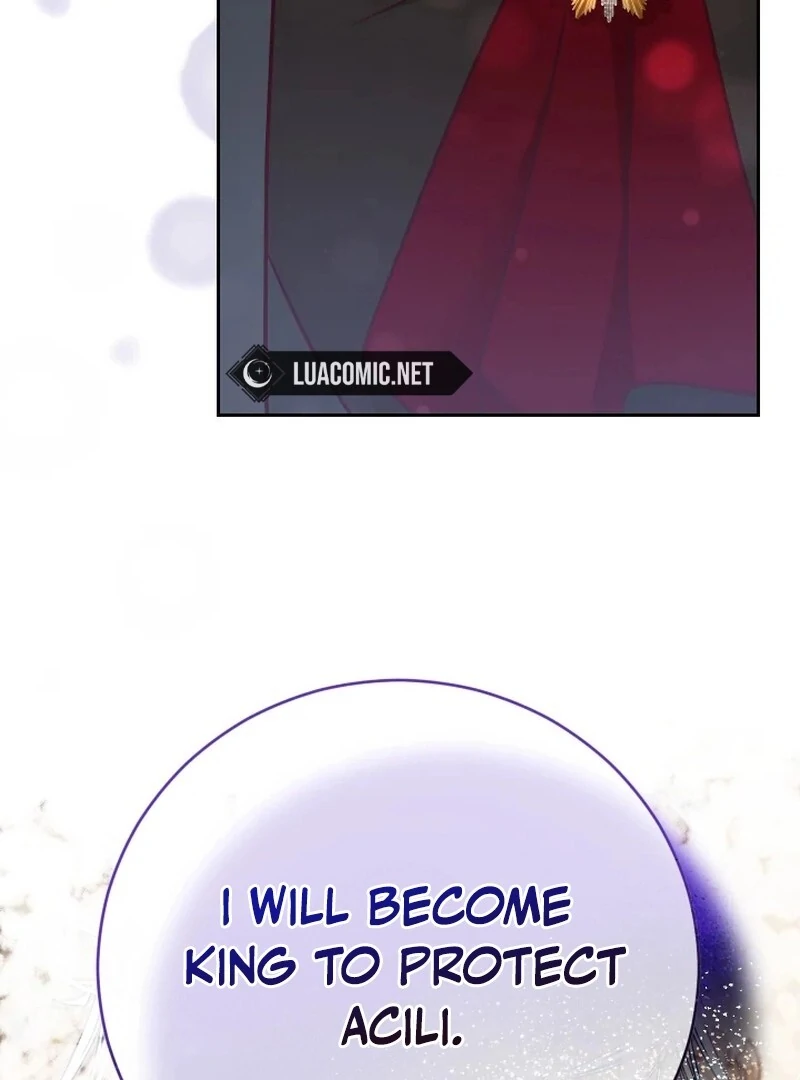 Husband Replacement Chapter 29 - page 146