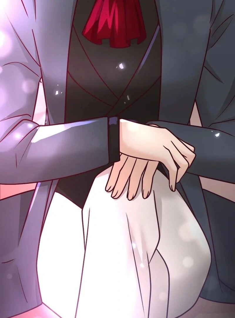 Husband Replacement Chapter 29 - page 148