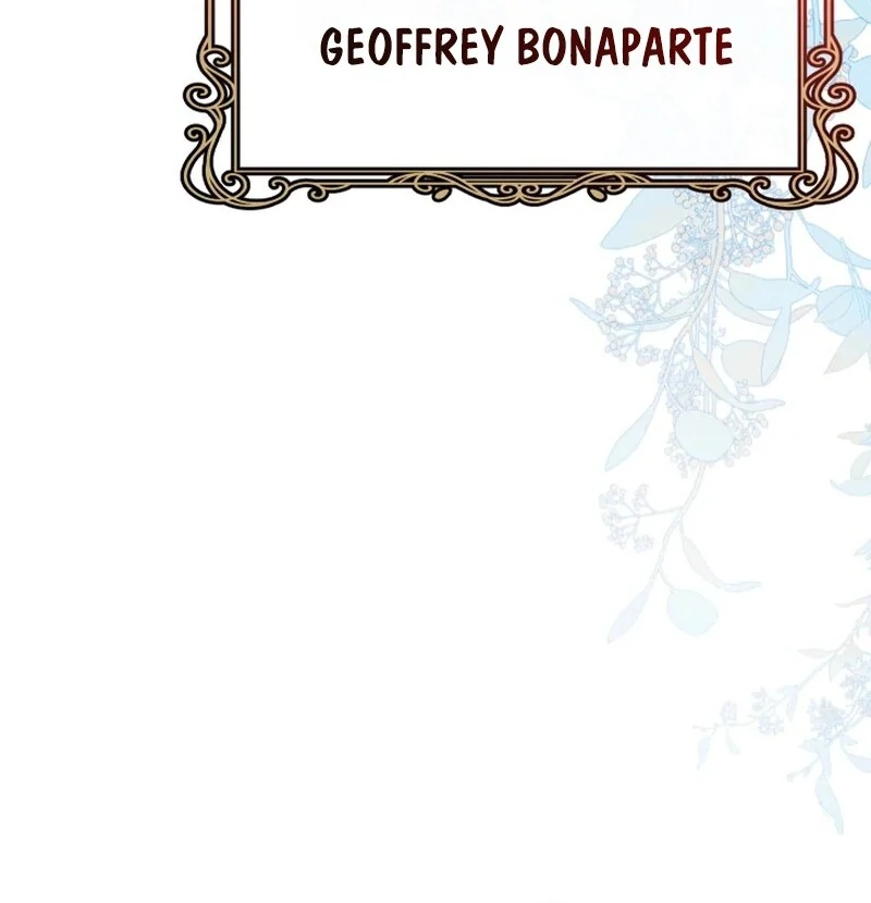 Husband Replacement Chapter 29 - page 21