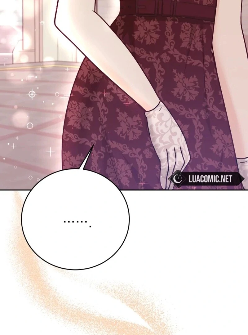 Husband Replacement Chapter 29 - page 23