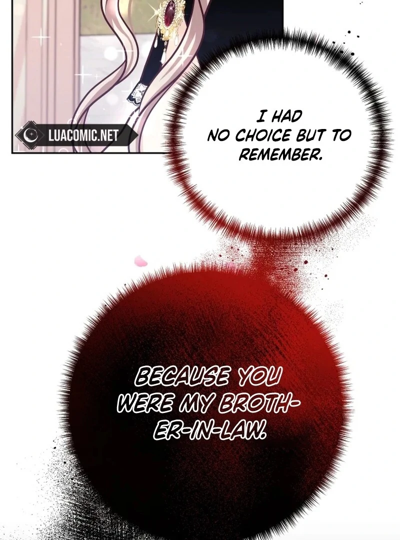 Husband Replacement Chapter 29 - page 29