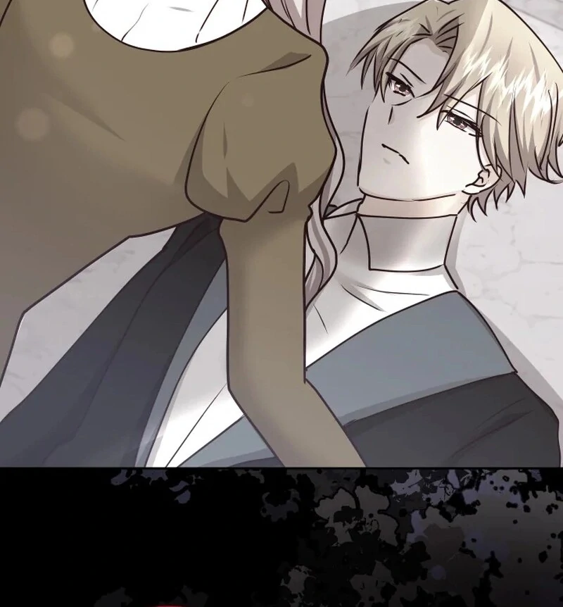 Husband Replacement Chapter 29 - page 42