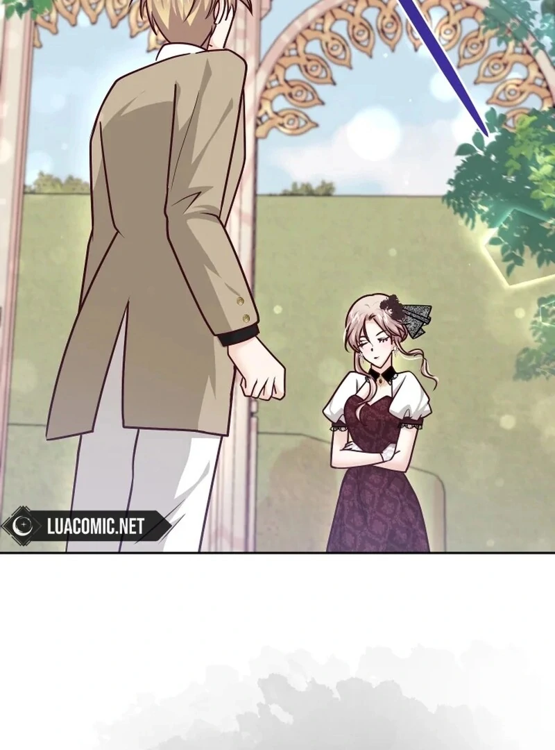 Husband Replacement Chapter 29 - page 73