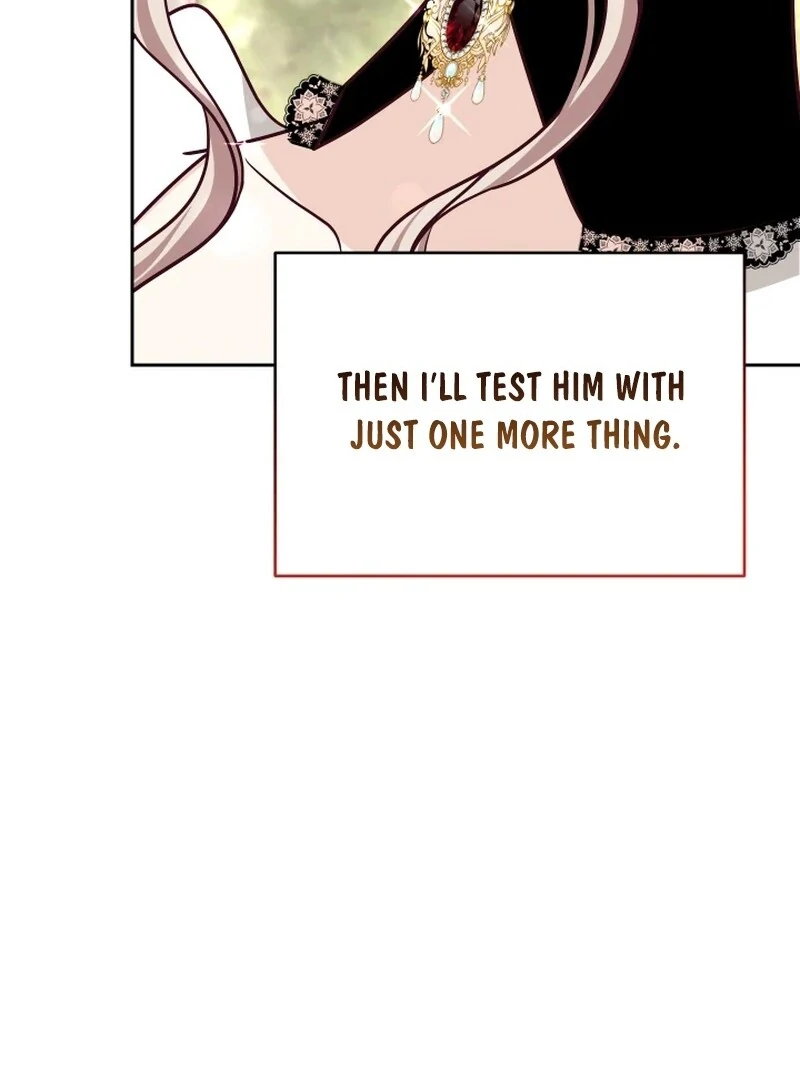 Husband Replacement Chapter 29 - page 82