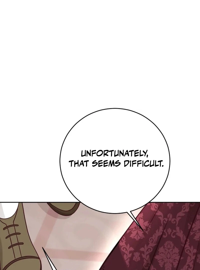 Husband Replacement Chapter 29 - page 83