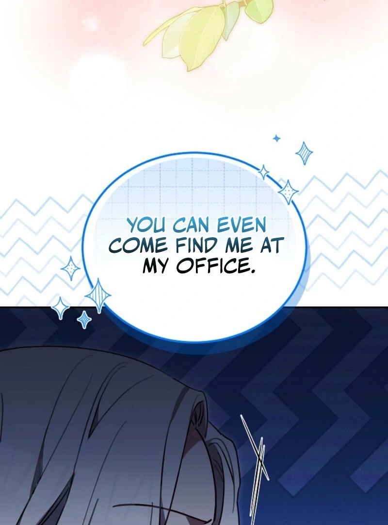 Suddenly I Decided to Become The Female Lead Chapter 25 - page 100