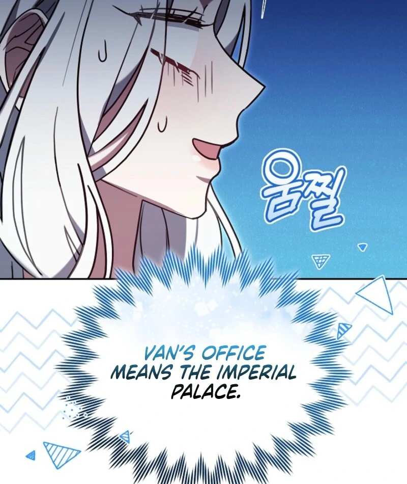 Suddenly I Decided to Become The Female Lead Chapter 25 - page 101