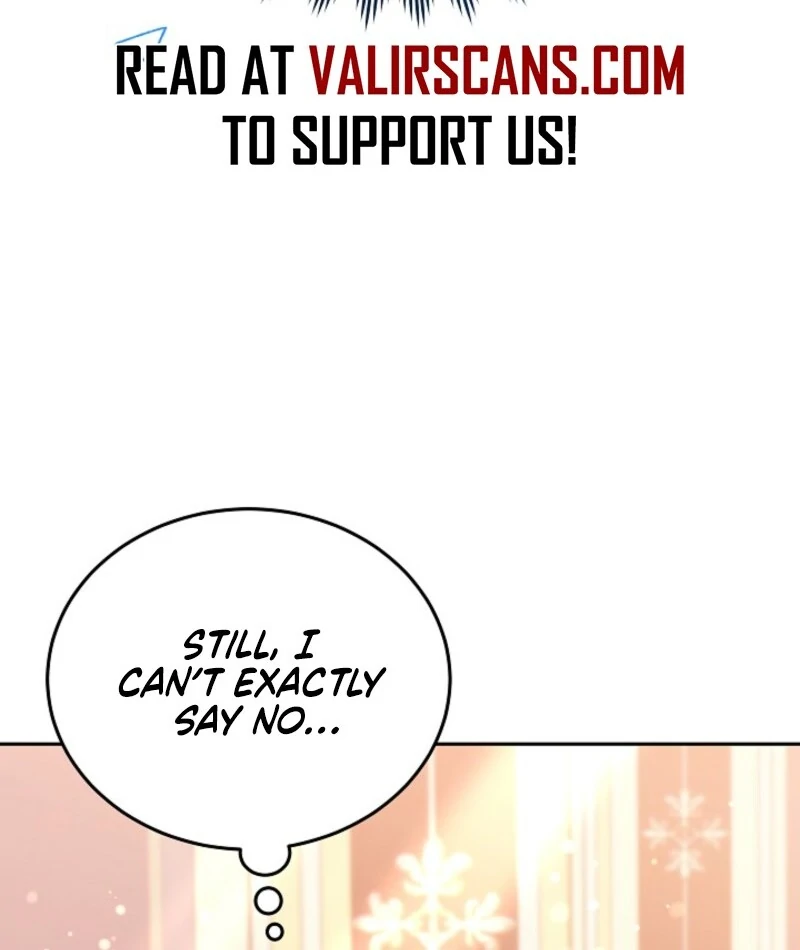 Suddenly I Decided to Become The Female Lead Chapter 25 - page 102