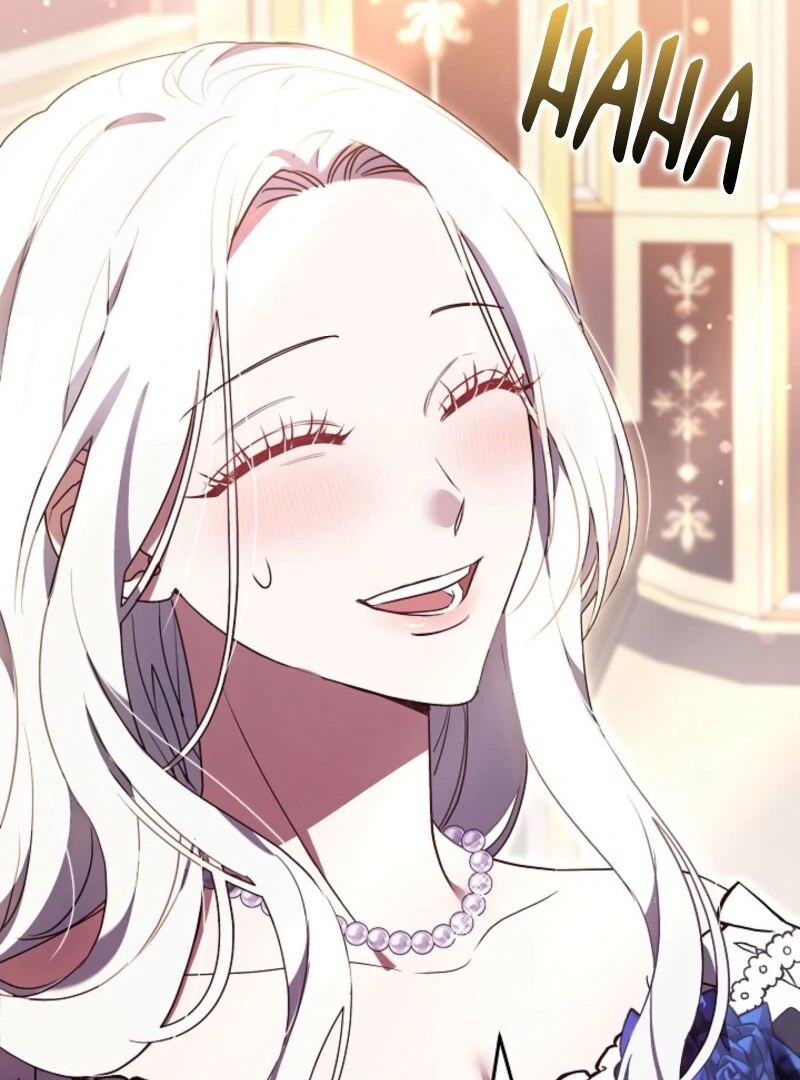 Suddenly I Decided to Become The Female Lead Chapter 25 - page 103