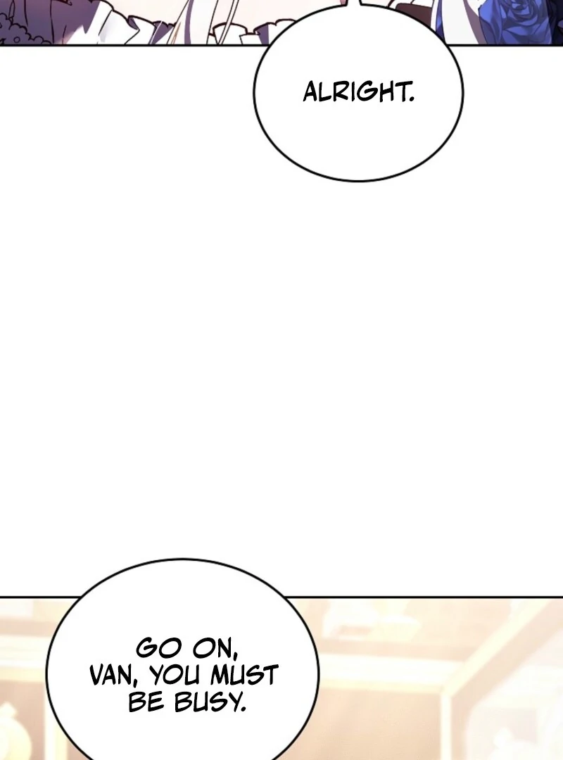 Suddenly I Decided to Become The Female Lead Chapter 25 - page 104