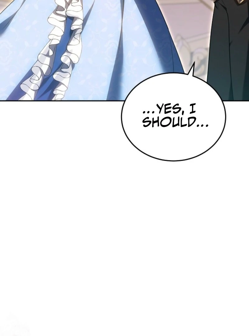 Suddenly I Decided to Become The Female Lead Chapter 25 - page 106