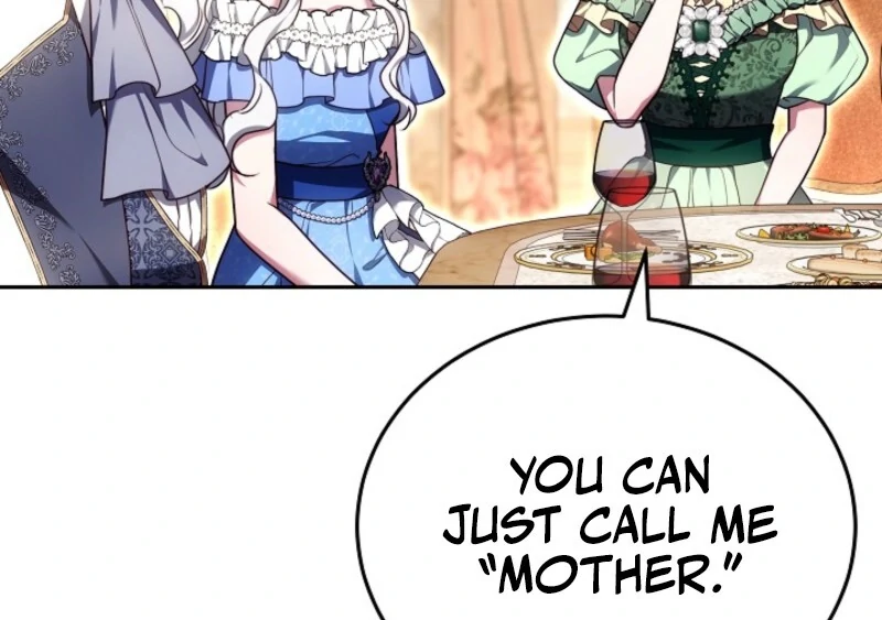 Suddenly I Decided to Become The Female Lead Chapter 25 - page 11