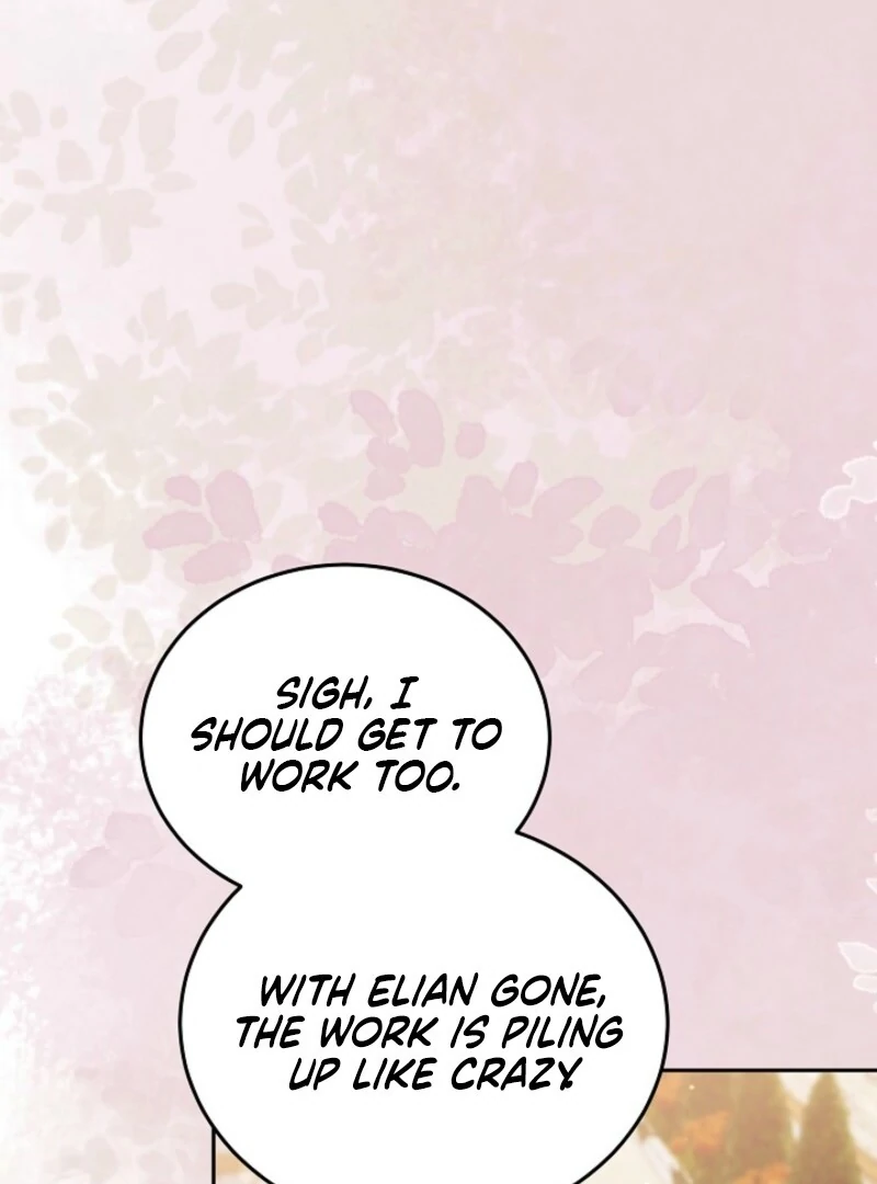 Suddenly I Decided to Become The Female Lead Chapter 25 - page 110