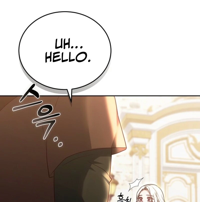 Suddenly I Decided to Become The Female Lead Chapter 25 - page 112