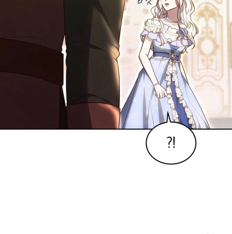 Suddenly I Decided to Become The Female Lead Chapter 25 - page 113