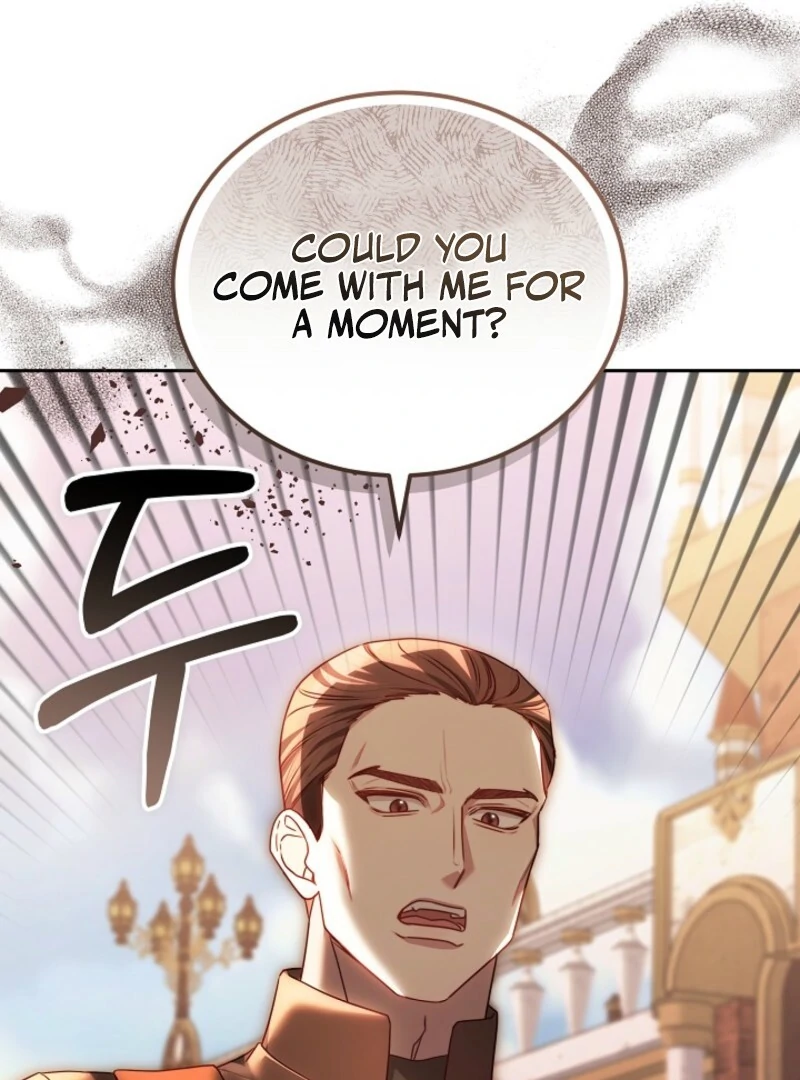 Suddenly I Decided to Become The Female Lead Chapter 25 - page 114