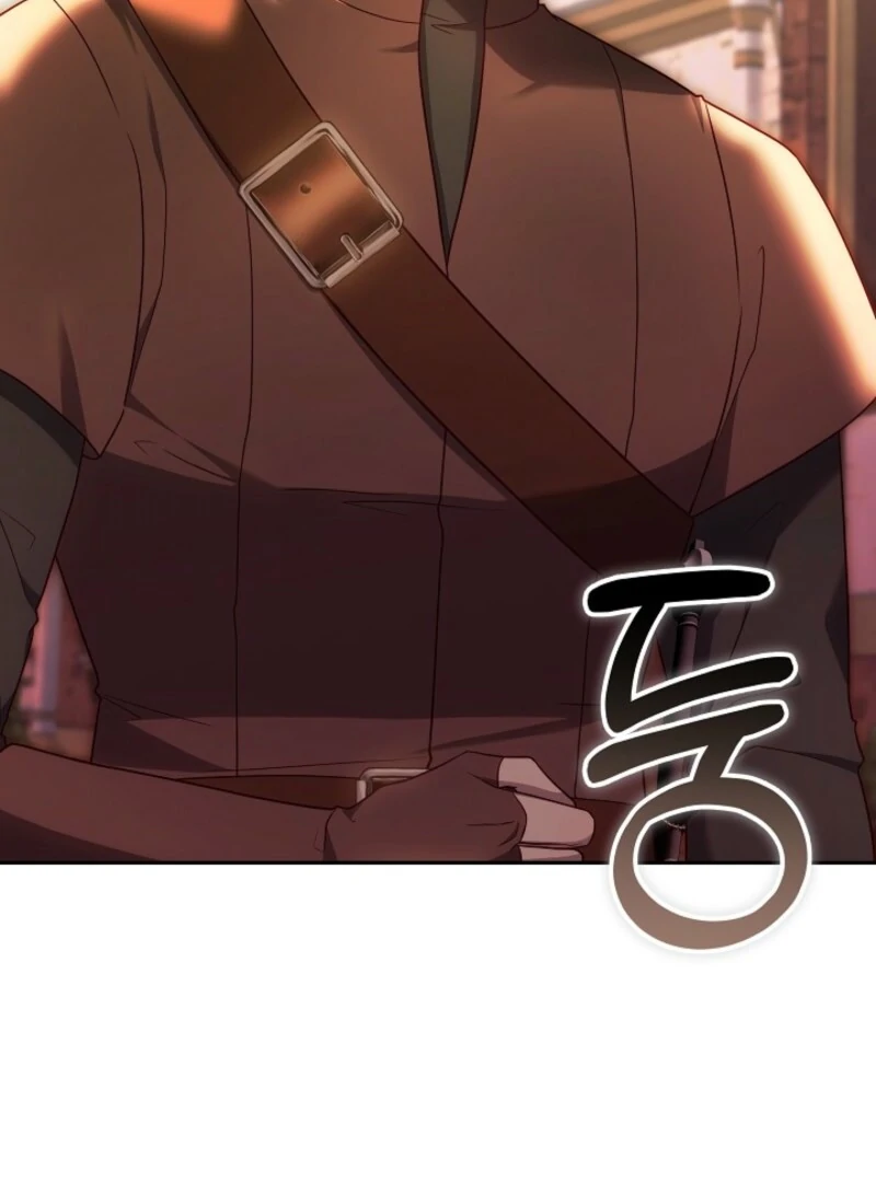 Suddenly I Decided to Become The Female Lead Chapter 25 - page 115