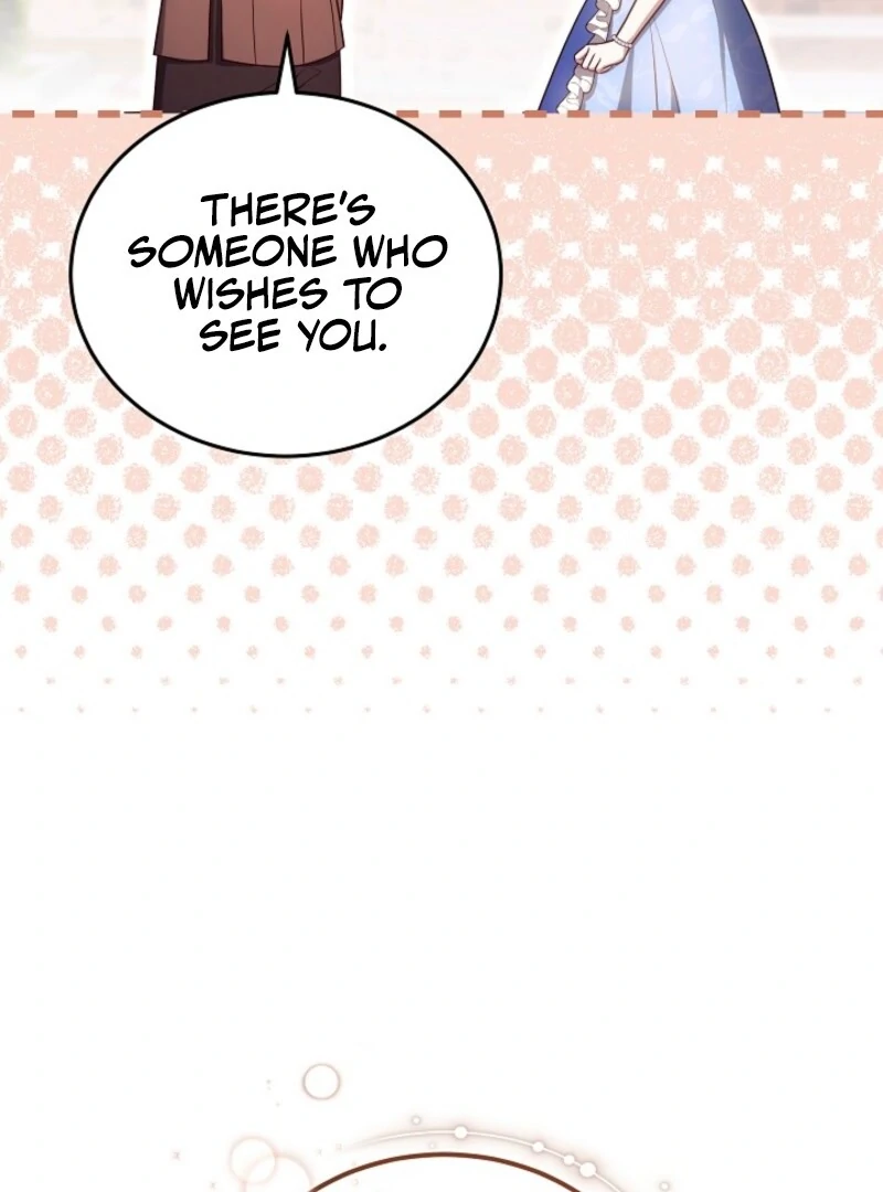 Suddenly I Decided to Become The Female Lead Chapter 25 - page 117