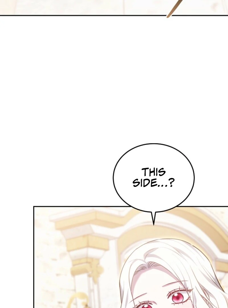 Suddenly I Decided to Become The Female Lead Chapter 25 - page 119