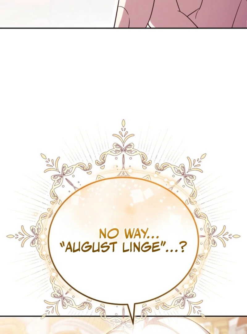 Suddenly I Decided to Become The Female Lead Chapter 25 - page 122