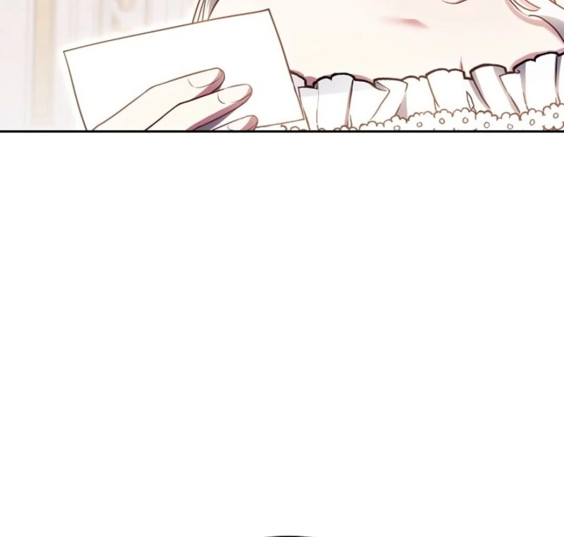 Suddenly I Decided to Become The Female Lead Chapter 25 - page 124