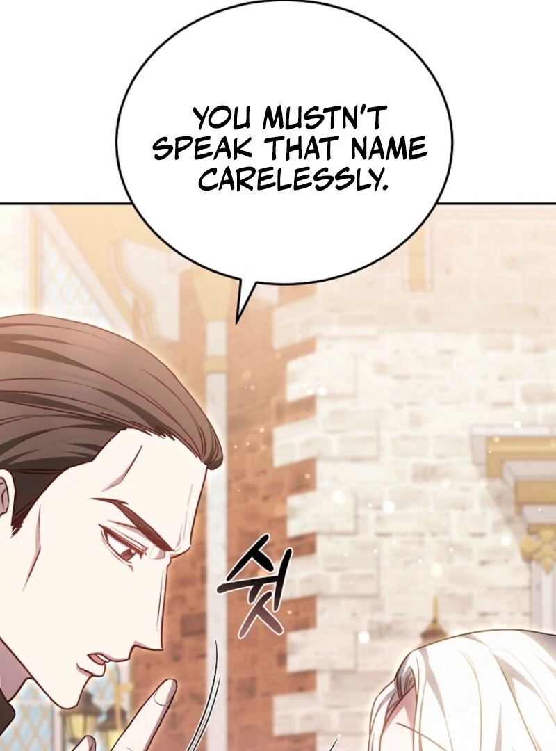 Suddenly I Decided to Become The Female Lead Chapter 25 - page 125