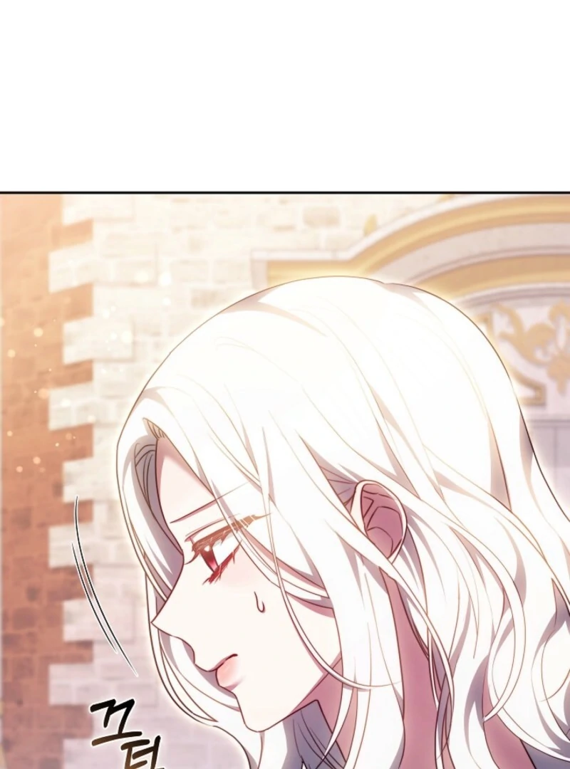 Suddenly I Decided to Become The Female Lead Chapter 25 - page 127