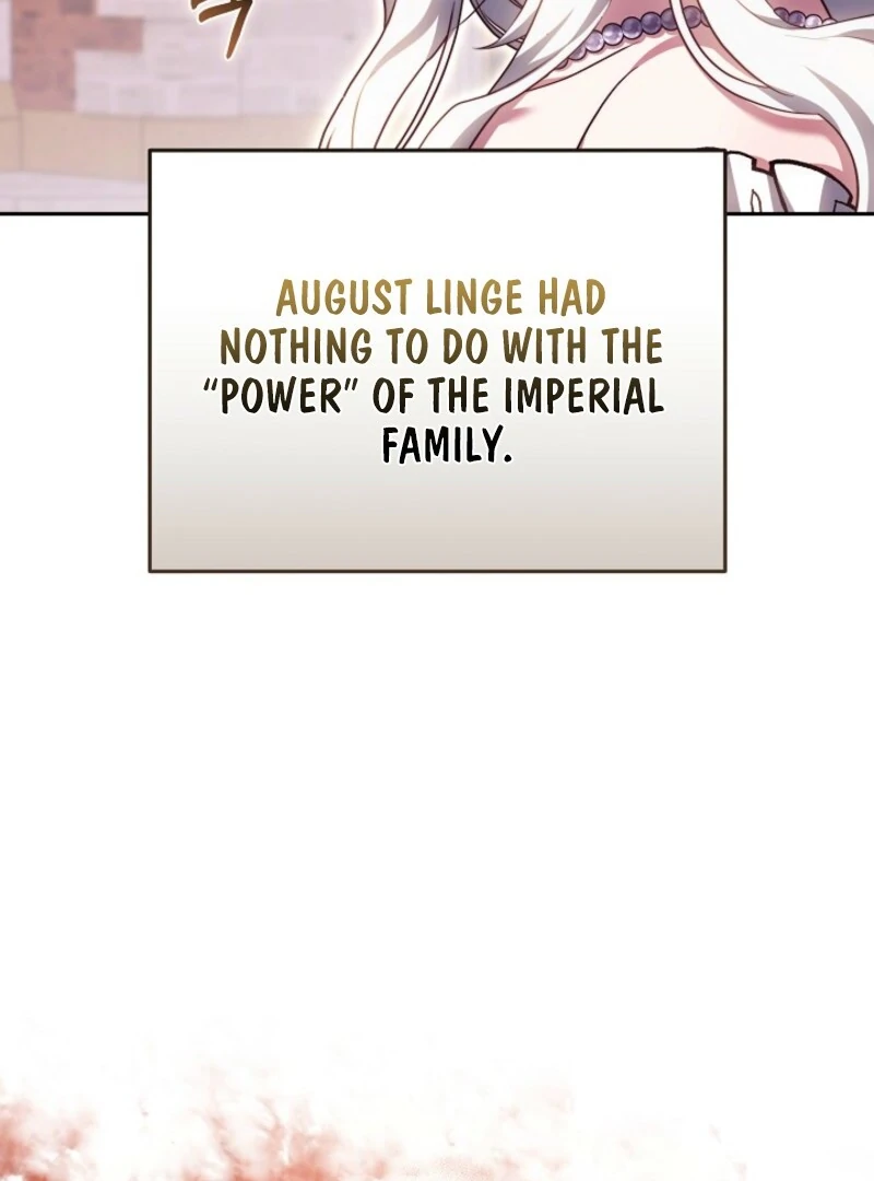Suddenly I Decided to Become The Female Lead Chapter 25 - page 128