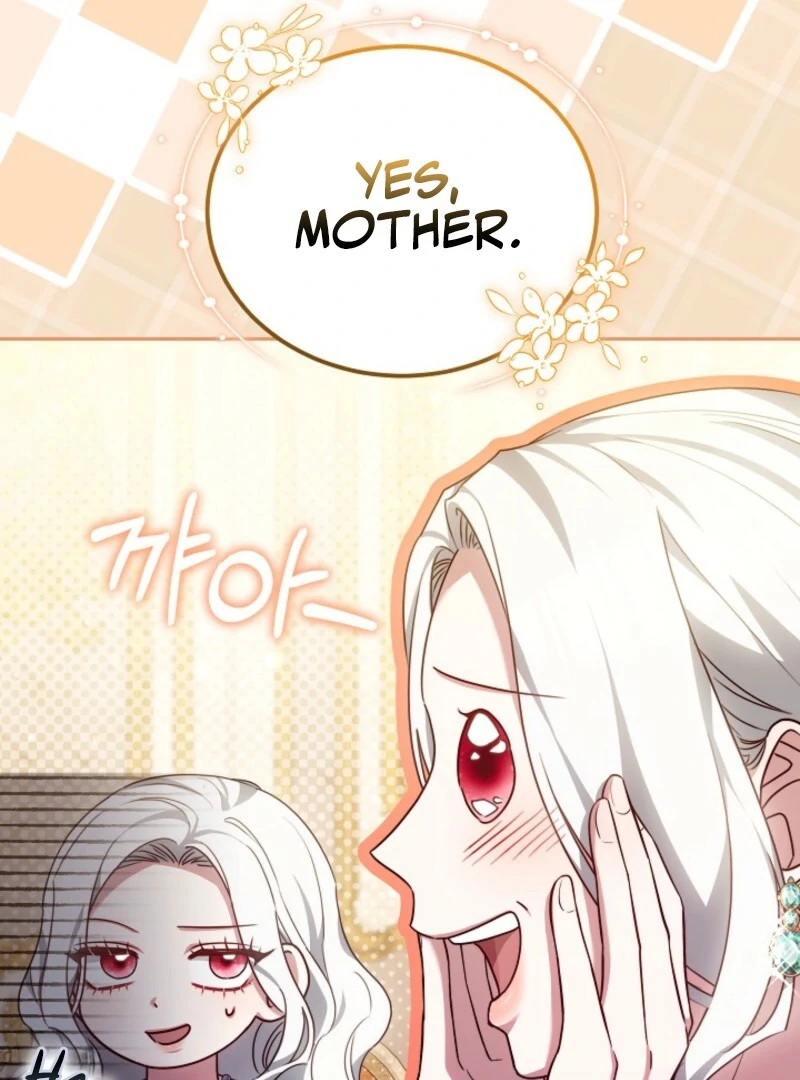 Suddenly I Decided to Become The Female Lead Chapter 25 - page 13