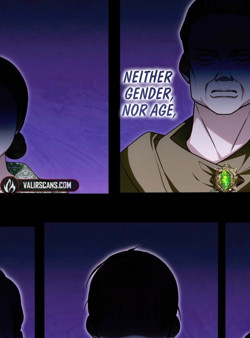 Suddenly I Decided to Become The Female Lead Chapter 25 - page 133