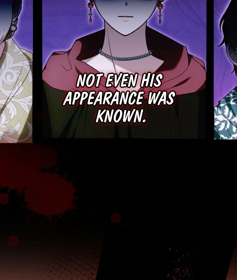 Suddenly I Decided to Become The Female Lead Chapter 25 - page 134
