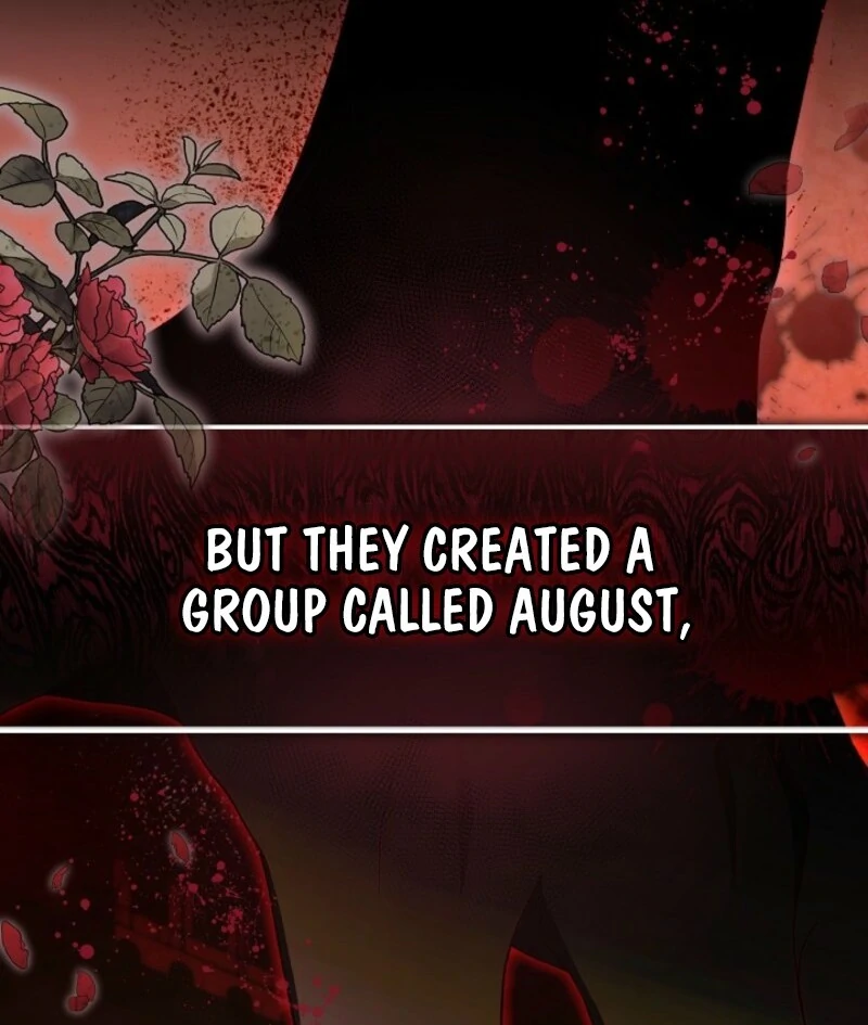 Suddenly I Decided to Become The Female Lead Chapter 25 - page 135