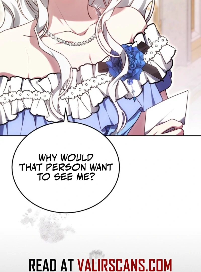 Suddenly I Decided to Become The Female Lead Chapter 25 - page 139
