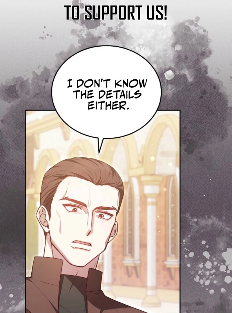 Suddenly I Decided to Become The Female Lead Chapter 25 - page 140