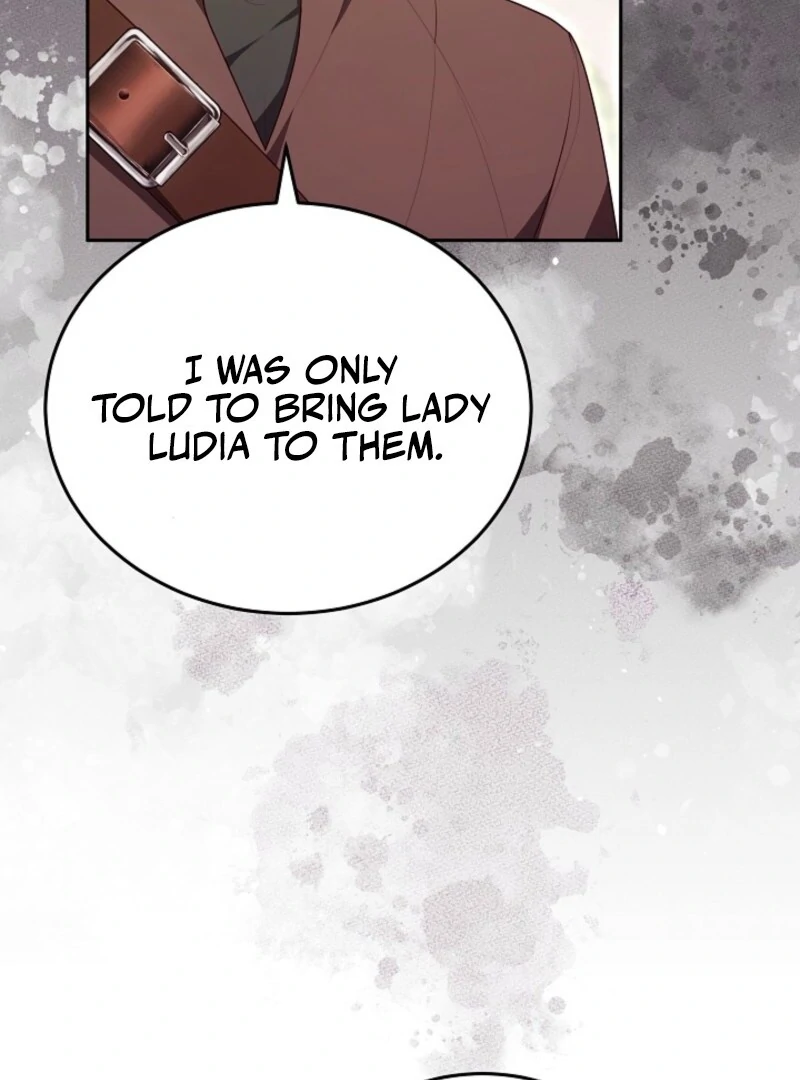 Suddenly I Decided to Become The Female Lead Chapter 25 - page 141