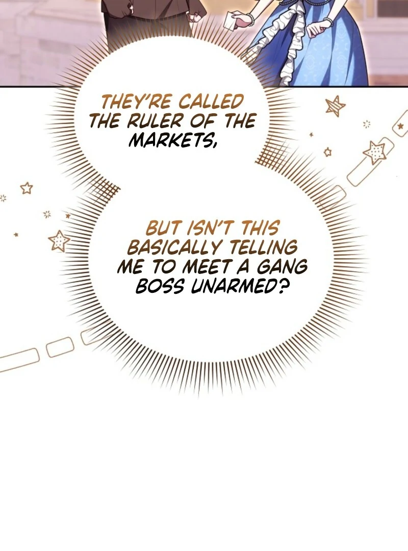 Suddenly I Decided to Become The Female Lead Chapter 25 - page 143