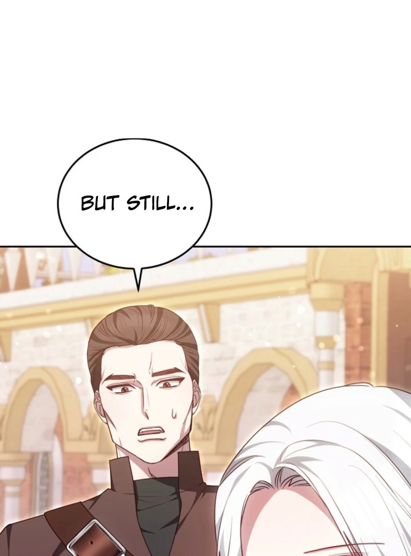 Suddenly I Decided to Become The Female Lead Chapter 25 - page 144