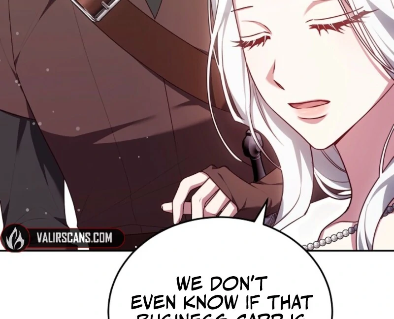 Suddenly I Decided to Become The Female Lead Chapter 25 - page 145
