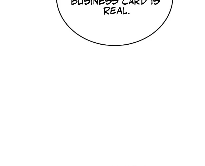 Suddenly I Decided to Become The Female Lead Chapter 25 - page 146