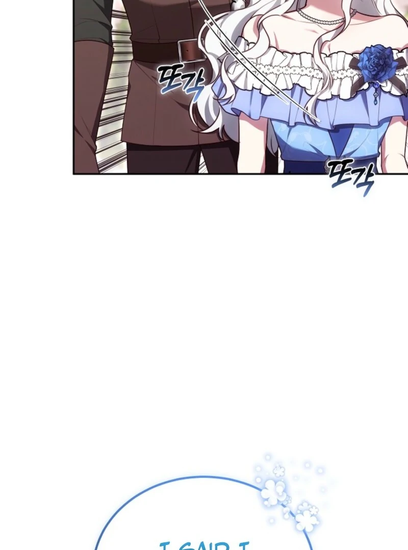 Suddenly I Decided to Become The Female Lead Chapter 25 - page 148