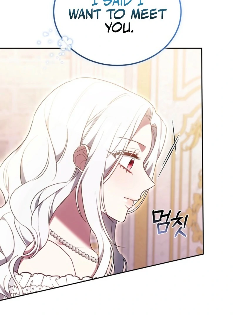 Suddenly I Decided to Become The Female Lead Chapter 25 - page 149