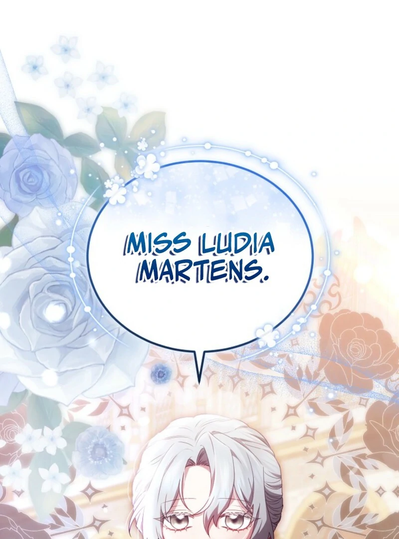 Suddenly I Decided to Become The Female Lead Chapter 25 - page 151